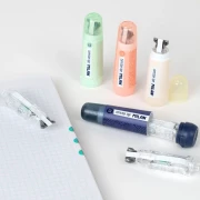 Thumbnail 5 of Milan Коректор-лента 1918, широчина 5 mm, дължина на лентата 6 m, цвят асорти