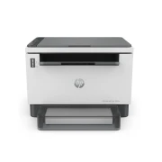 Thumbnail 2 of Лазерно мултифункционално устройство HP LaserJet Tank MFP 1604w, 3 в 1, A4, Wi-Fi