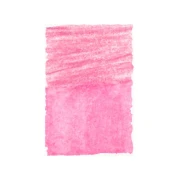 Thumbnail 4 of Faber-Castell Пастелен молив Goldfaber Aqua, № 142, цвят мадер