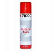 Thumbnail 1 of Zippo Газ за запалки 2005432, универсална, 250 ml