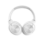 Thumbnail 5 of Слушалки A4Tech Fstyler BH220, с Bluetooth v5.3, 100 dB, бели