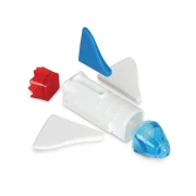 Thumbnail 6 of Learning Resources Образователен комплект Космос