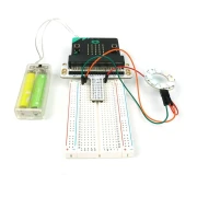 Thumbnail 4 of Базов комплект Elecfreaks EF08180, за Micro:Bit