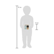 Thumbnail 3 of Small Foot Мебели за къща за кукли, за кухня