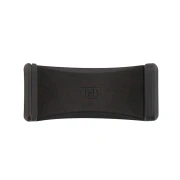 Thumbnail 6 of Поставка за телефон за кола TNB, универсална, със захващане за климатик