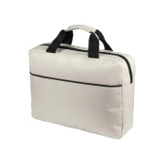 Thumbnail 1 of Cool Чанта за документи Alvix, 38 х 29.5 х 9 cm, бежова