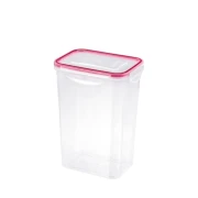 Thumbnail 1 of Lamart Кутия за храна LT6009, 1.3 L