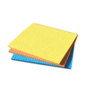 Thumbnail 2 of Попивателна кърпа York, 3 броя