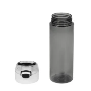 Thumbnail 2 of Office 1 Бутилка Fargo, тританова, 500 ml, черна