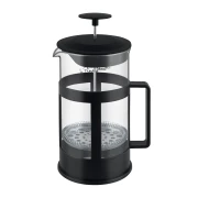 Thumbnail 2 of Lamart Кана за кафе и чай LT7059, 350 ml