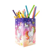 Thumbnail 3 of Herma Моливник Unicorn, картонен