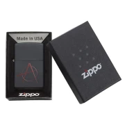 Thumbnail 3 of Zippo Запалка 20842 -Anarchy