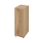 Thumbnail 1 of Гардероб G1, 80 x 58 x 162 cm