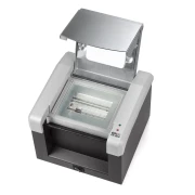 Thumbnail 2 of Colop Flash Машина FS-800