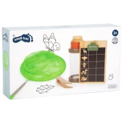 Thumbnail 10 of Small Foot Изследователски комплект, детски