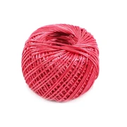 Thumbnail 2 of Foska Канап, за опаковане, PP, цветен, 100 m