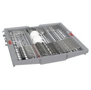 Thumbnail 5 of Съдомиялна машина Bosch SMV8YCX02E, за вграждане, серия 8, за 14 комплекта, 60 cm