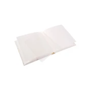 Thumbnail 4 of Goldbuch Албум, с 60 бели страници, 25 х 25 cm, с животни