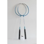 Thumbnail 2 of Комплект за бадминтон, за 2-ма