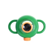 Thumbnail 3 of Gelsonlab Буркан за наблюдение на насекоми