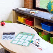 Thumbnail 2 of Fellowes Фолио за ламиниране, със самозалепващ гръб, A4, 80 μm, 25 броя