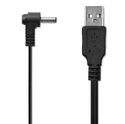 Thumbnail 4 of More Than Gifts Метеостанция Seoul, черна