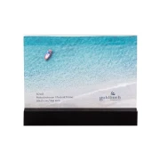 Thumbnail 4 of Goldbuch Рамка за снимка, акрил, 10 х 15 cm, черна