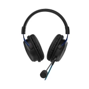 Thumbnail 5 of Слушалки TNB Elyte HY500 Gaming, с микрофон, 3.5 mm жак, 110 dB