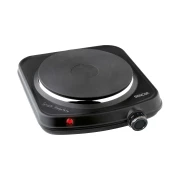 Thumbnail 2 of Електрически котлон Sencor SCP 1504BK-EUE4, единичен