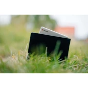 Thumbnail 5 of Проследяващо устройство Verbatim My Finder, тип карта, черно