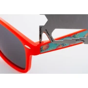 Thumbnail 3 of Cool Мултитул Willys, с калъф