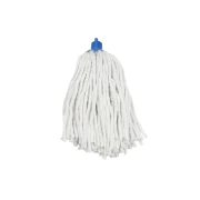 Thumbnail 1 of Парцал за под Office 1, памучен, въже, 180 g