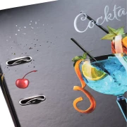 Thumbnail 5 of Herma Класьор Flavours, 7 cm, коктейли