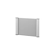 Thumbnail 6 of Табела за врата Sonic, A5