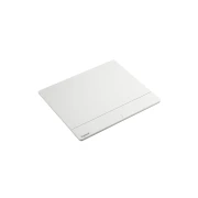 Thumbnail 1 of Мебелна кутия Legrand Incara Pop-up, с 4 модула, бяла