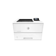 Thumbnail 4 of Монохромен лазерен принтер HP LaserJet Pro M501dn, А4