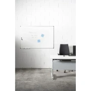 Thumbnail 5 of Rocada Бяла дъска, магнитна, 60 x 45 cm