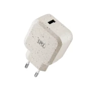 Thumbnail 4 of Зарядно устройство TNB Eco, 2.4 A, USB
