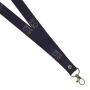 Thumbnail 5 of Сублимационна лента, 20 mm, с пълноцветен едностранен печат