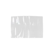 Thumbnail 2 of Подвързия за ученически бележник