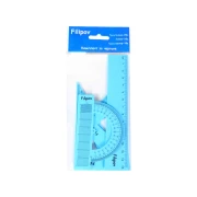 Thumbnail 2 of Filipov Чертожен комплект, 4 части, 15 cm, асорти