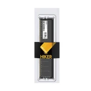Thumbnail 1 of Памет Hiksemi HS-DIMM-U1, 16 GB DDR5, UDIMM