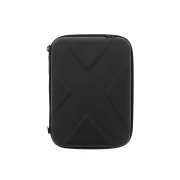 Thumbnail 5 of Калъф за екшън камери TNB, размер М