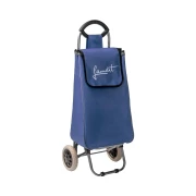 Thumbnail 1 of Количка за пазаруване Lamart LT8059, 35 L