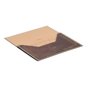 Thumbnail 2 of Paperblanks Папка за документи Sierra