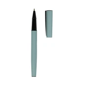 Thumbnail 2 of Office 1 Ролер Sharp, метален, светлосин