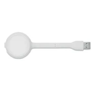 Thumbnail 3 of More Than Gifts USB лампа, 5 LED, с 4 порта 2.0, бяла