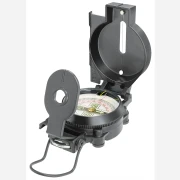 Thumbnail 4 of Bresser Компас National Geographic