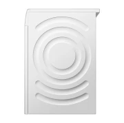Thumbnail 9 of Пералня със сушилня Bosch WNA13400BY, серия 4, 8/5 kg, клас E
