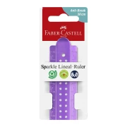 Thumbnail 5 of Faber-Castell Линия Sparkle, 30 cm, асорти